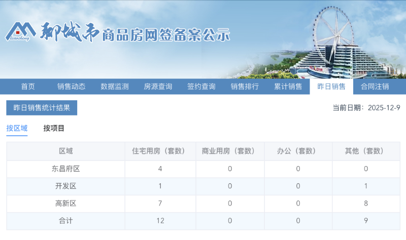 截屏2025-12-09 14.48.54.png